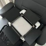Видеосвет Neewer 660 LED (photo 2)