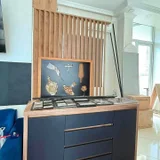 8)тумба +консоль (photo 4)