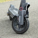 Электросамокат Ninebot G3 Max (photo 2)