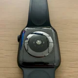 Airpods Pro 1 поколения (photo 5)