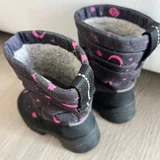 Детские сапоги (photo 2)