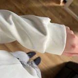 Одежда (photo 2)