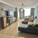 Продам комфортную 2+1 в старом Батуми (photo 1)
