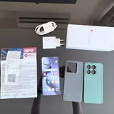 Xiaomi 14T 512GB+16GB (photo 1)
