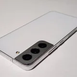 Samsung Galaxy S22 128GB Snapdragon (photo 1)