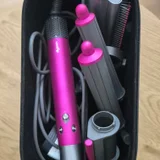 Dyson Airwrap HS05 (photo 1)