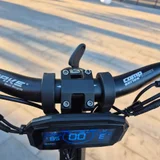 Электросамокат Kugoo G3 Pro (photo 7)