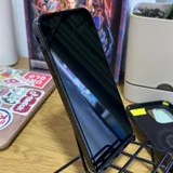 iPhone 14 Pro Max (photo 3)