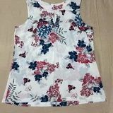 Лёгкие блузки (photo 2)