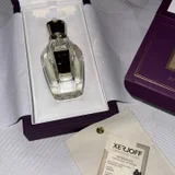 оригинальный парфюм Xerjoff Allende 50 ml. Остаток 42 мл. (photo 2)