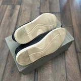 туфли Clark’s, б/у в отличном состоянии, покупались в UK, 41-42 размер, натуральная кожа, надеты несколько раз (photo 4)