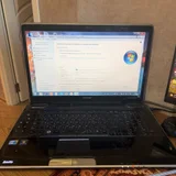 Ноутбук Acer Aspire E5-573 (photo 1)