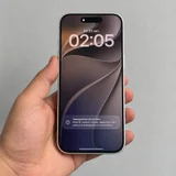iPhone 18 Pro (Dual SIM) (photo 2)