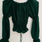 Комплект из 3 кофточек (photo 2)
