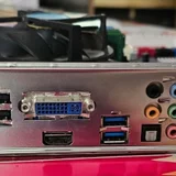 Процессор - i3 2100 (photo 2)