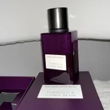Парфюмерная вода Banana Republic Tobacco & Tonka Bean 150 мл (photo 2)