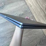 Ноутбук Lenovo IdeaPad Slim 5 14" (photo 3)