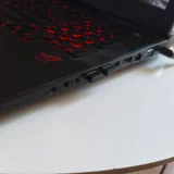 Ноутбук Asus G751 (photo 3)