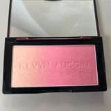 Румяна Kevyn Aucoin The Neo-Blush Rose Cliff (photo 2)