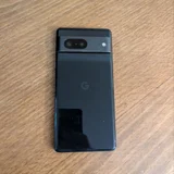 Google Pixel 7 (photo 2)