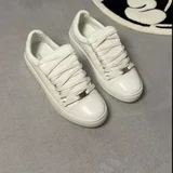 Кроссовки Balenciaga Arena White (photo 2)