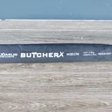 Спиннинг Maximus Butcher X 2.7м 7-28г (photo 3)
