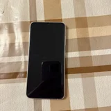 Samsung Galaxy S24 (photo 2)