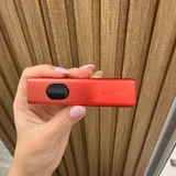 Vaporesso XROS 5 (photo 1)