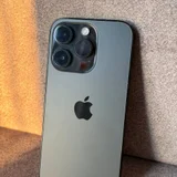 iPhone 14 Pro 256 GB (photo 1)