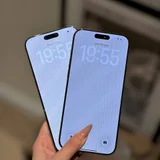 iPod и аксессуары (photo 3)
