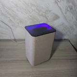 📦 Комплектация: колонка + зарядное устройство. Полный комплект. (photo 1)
