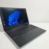 Игровой ноутбук Dell G3 (photo 1)