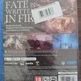 Игра Final Fantasy XVI для PlayStation 5 (photo 2)