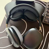 Airpods Max (photo 2)