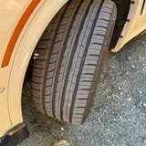 BMW X5 F15 (photo 3)