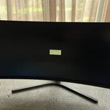 Xiaomi 34 (photo 2)