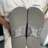 Birkenstock Pasadena Vintage 39 EUR (photo 5)