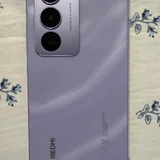 Телефон (photo 3)