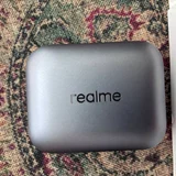 Беспроводные наушники realme Buds Air 7 (photo 4)
