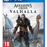 PlayStation 4 1ТБ (photo 3)
