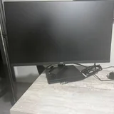 Монитор NPC (photo 1)