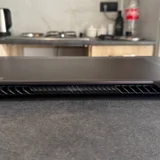 ASUS ROG Zephyrus G15 (photo 10)