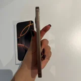 iPhone 16 Pro Max 256GB (photo 3)