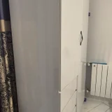 Шкаф (photo 2)