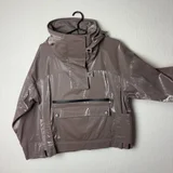 Анорак Adidas by Stella McCartney (photo 2)