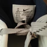 Беговые кроссовки Nike FD6033-107 (photo 6)