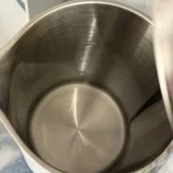 Чайник Xiaomi Electric Kettle 2 (photo 2)