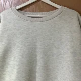 **Продам платье. Размер XXL-3XL. Отличного качества. Внутри утепленное. Абсолютно новое. (photo 1)