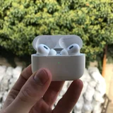 Наушники AirPods Pro 2 (photo 6)