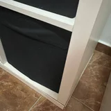 Коробки для хранения Ikea 4 шт (photo 3)